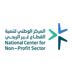 المركز الوطني لتنمية…