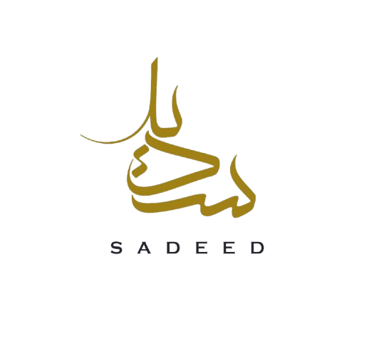 SADEED