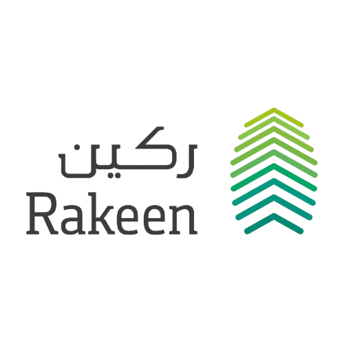 ركين