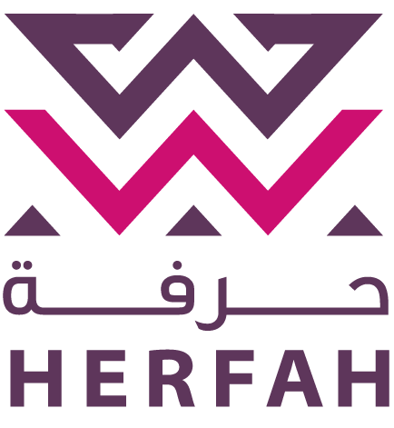 حرفة
