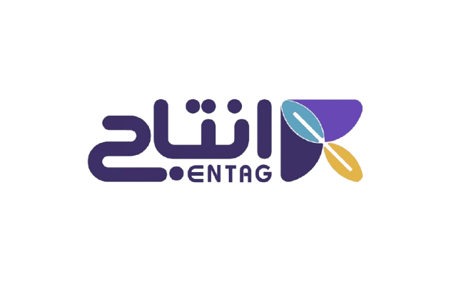 إنتاج